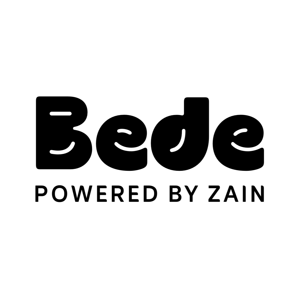 Bede powered by Zain