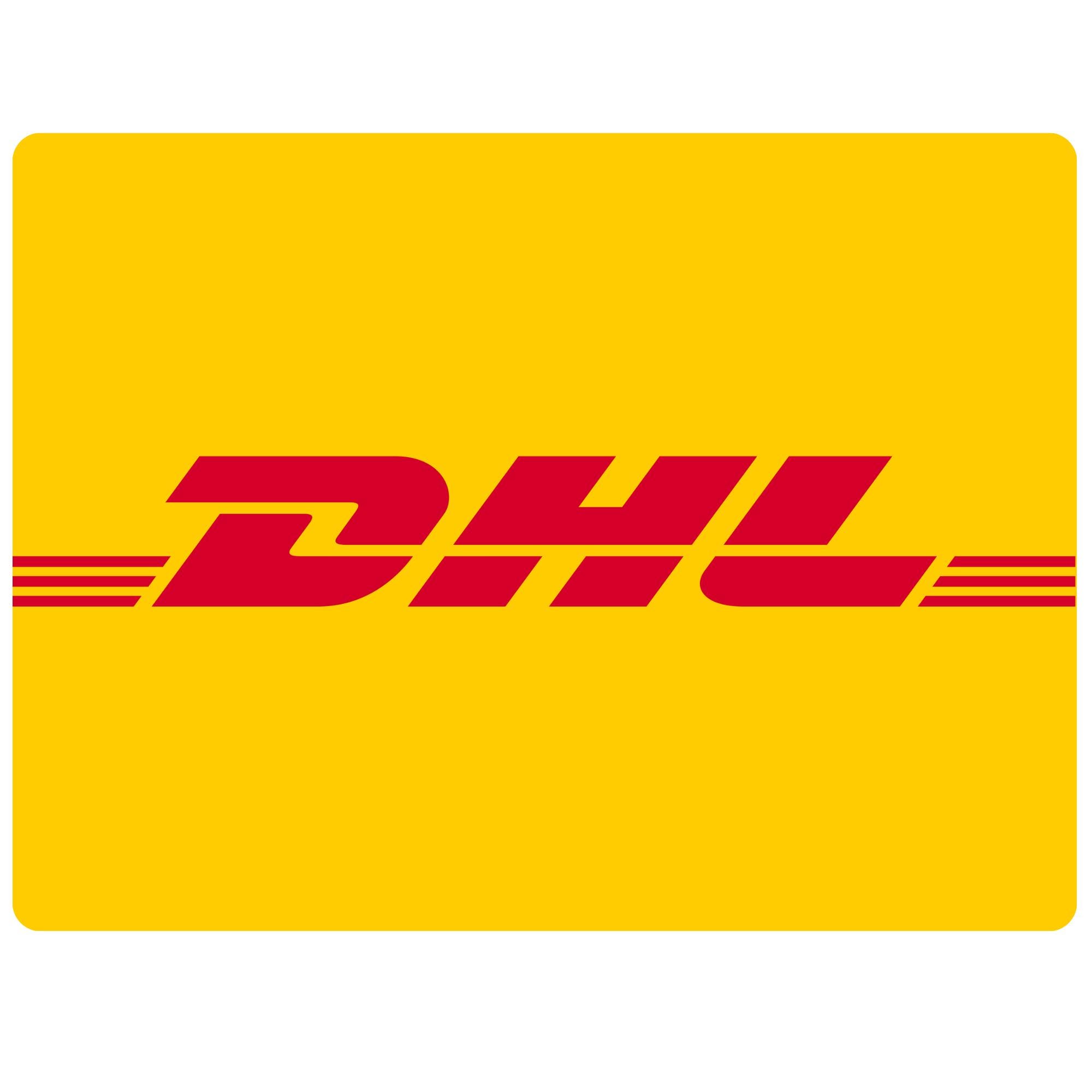 DHL