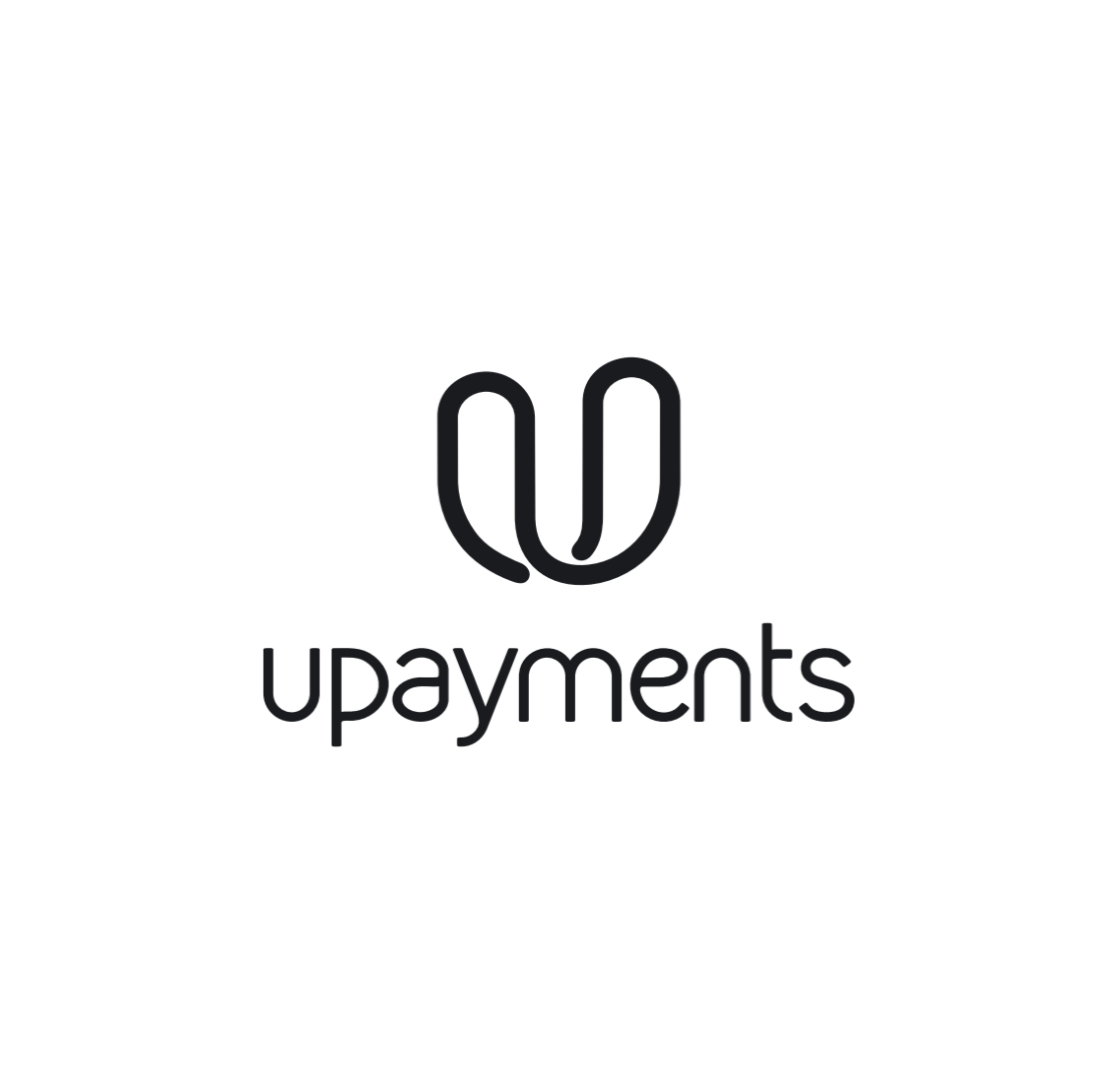 Upayments