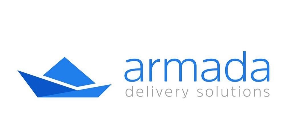 Armada delivary solutions