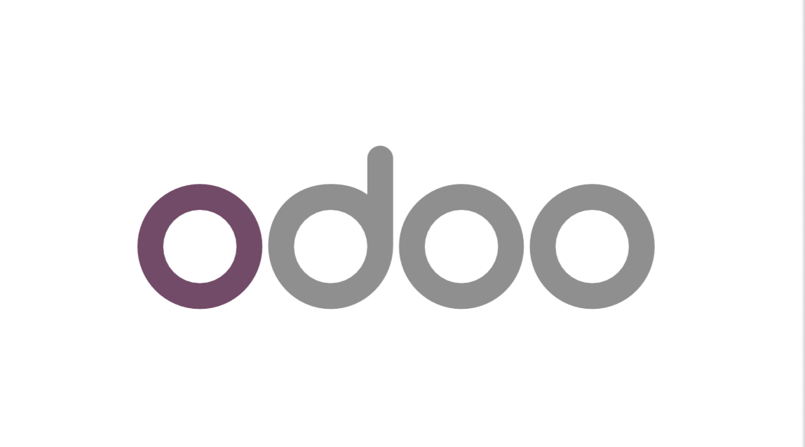 Odoo