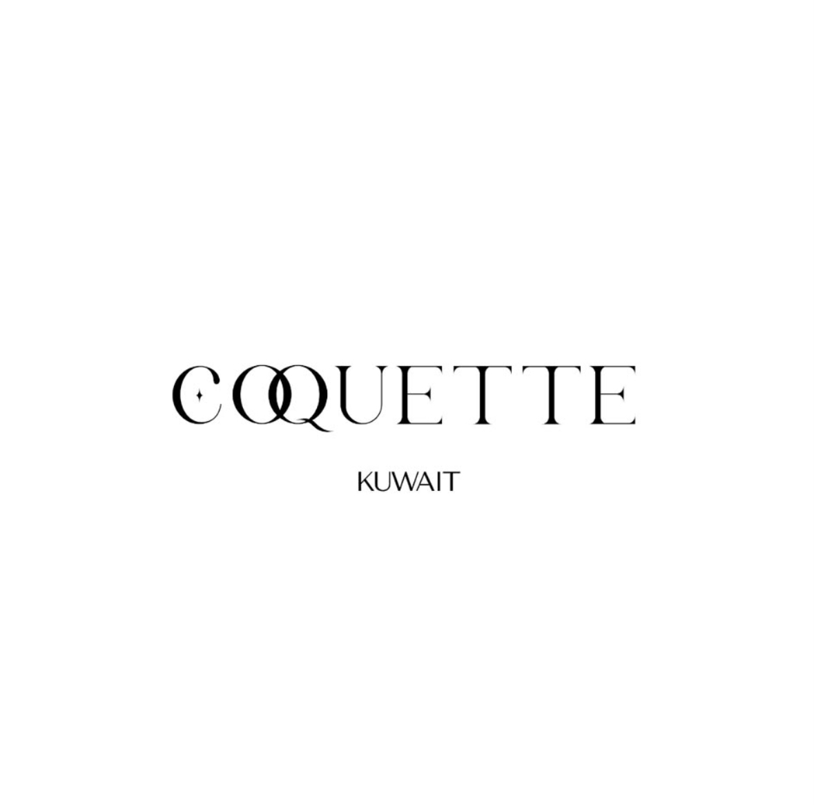 Coquette